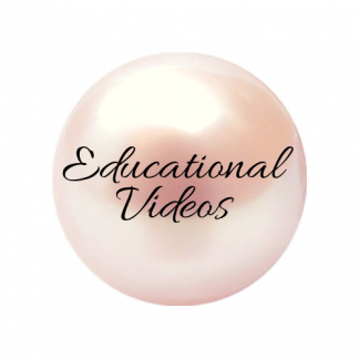 Educational Videos