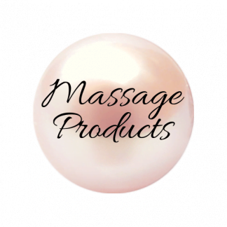 Massage Products