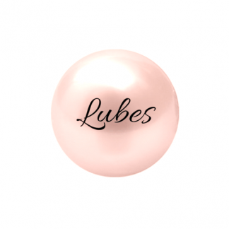 Lubes