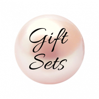 Gift Sets