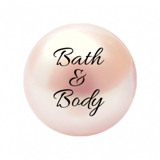 Bath and Body Products