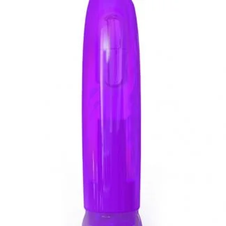 Splash - Grape-Oh! - Purple