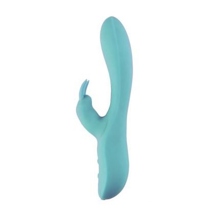 Sensuelle Brandii Bendable Rabbit