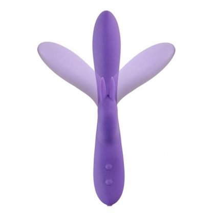 Sensuelle Brandii Bendable Rabbit