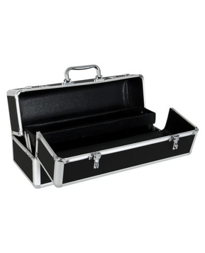 Adult Toy Storage Box