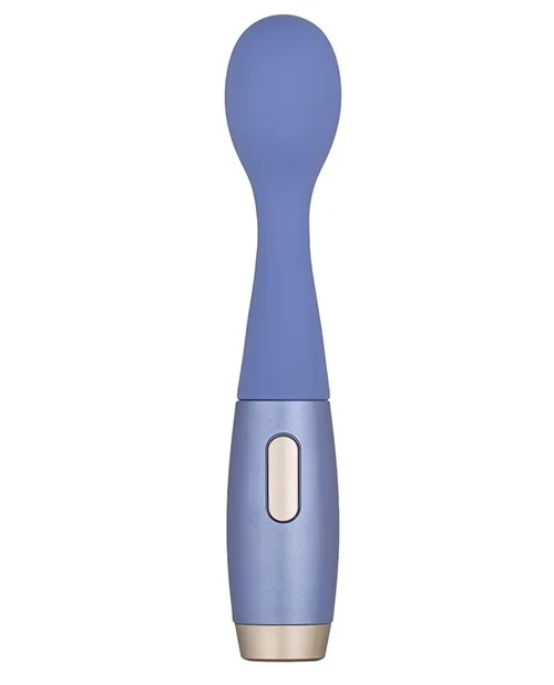 G-Spot and Clitoral Dual Vibrator Le Stelle Perks EX-C - Image 2