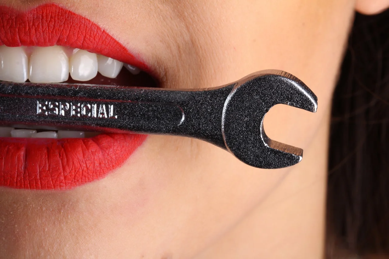 The Importance of Penis Hygiene
