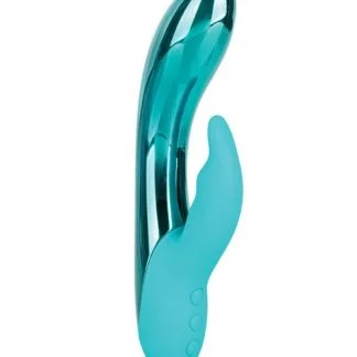 DazzLED Brilliance Rabbit Vibrator