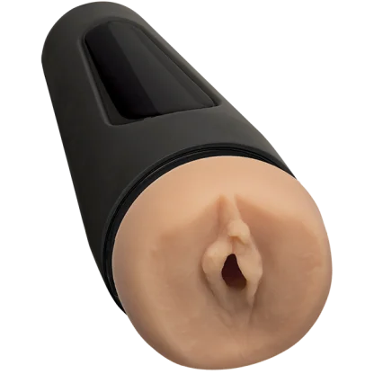 Main Squeeze™ - The Original Vibro Pussy - Image 8