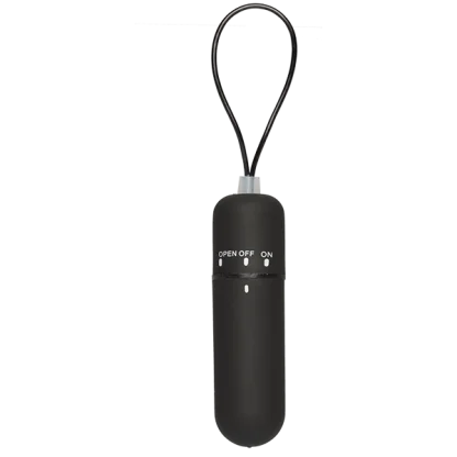 Main Squeeze™ - The Original Vibro Pussy - Image 5