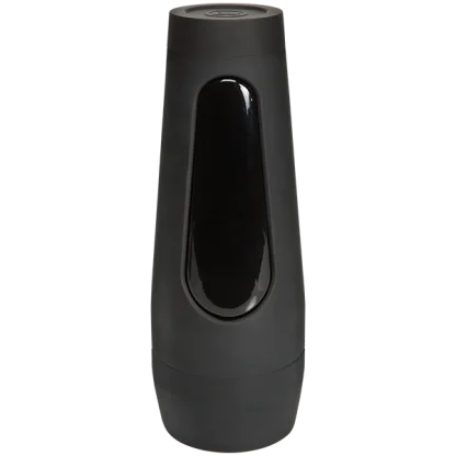 Main Squeeze™ - The Original Vibro Pussy - Image 2