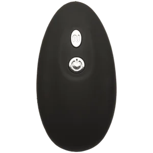 Main Squeeze™ - The Original Vibro Pussy - Image 4