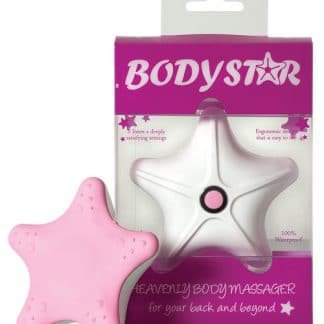 Body Star massager