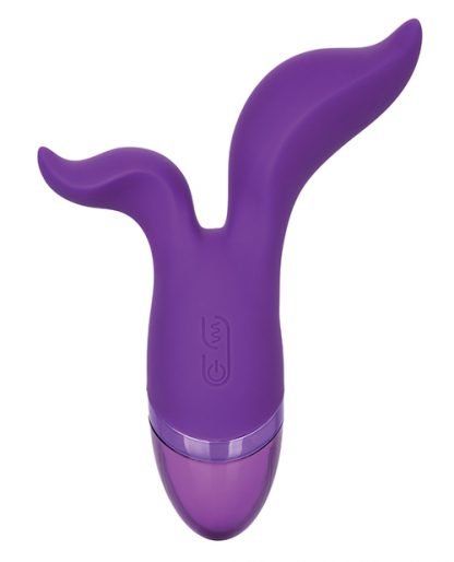 Aura Duo Dual Teaser Vibrator Massager - Image 6