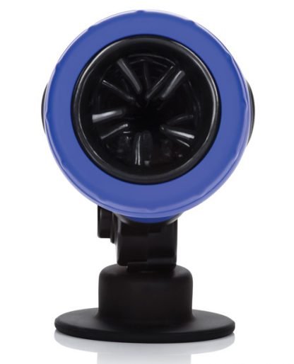 Apollo Hydro Power Stroker - Image 6