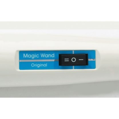 Vibratex Magic Wand Original