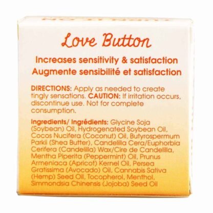 Love-button-cooling-balm-label