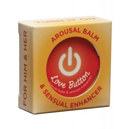 love-button-arousal-balm